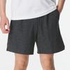 Nike Casual Shorts Men's Black Moderate HV0442-010