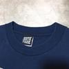 [USED] South Park T-shirt, Made In USA, Anime Tee