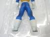 Banpresto Dragon Ball Super SUPER MASTER STARS PIECE THE VEGETA SPECIAL Figure -GENKIDAMATSURI ver.- WH6329