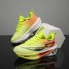 2026New Autumn Collection of Children's Running Shoes: Soft-soled, Ultra-lightweight Athletic Shoes with Breathable Mesh and Non-slip Soles, Designed