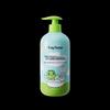 Frog Prince 2-in-1 Shampoo & Body Wash