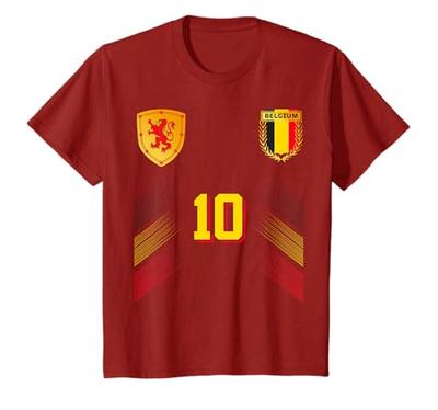 Topuri – Tricouri