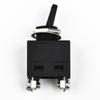 Replace Your Power Tool Switch with 9523NB Angle Grinder Switch