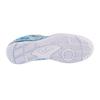 Joma Mens Maxima Indoor Football Shoes