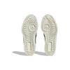 adidas Stella McCartney X Adidas Wmns Court Slip-On 'Core Black' HP2772