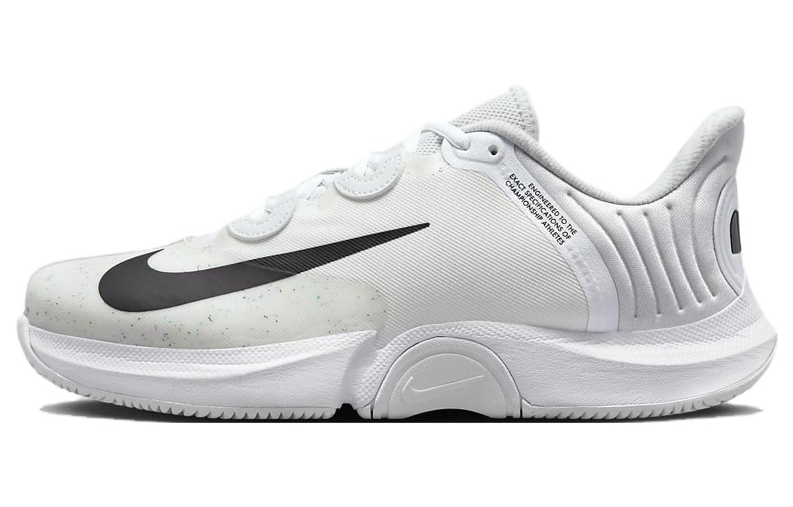 Nike Air Zoom Gp Turbo Osaka  White  Women s DX6956-100 39