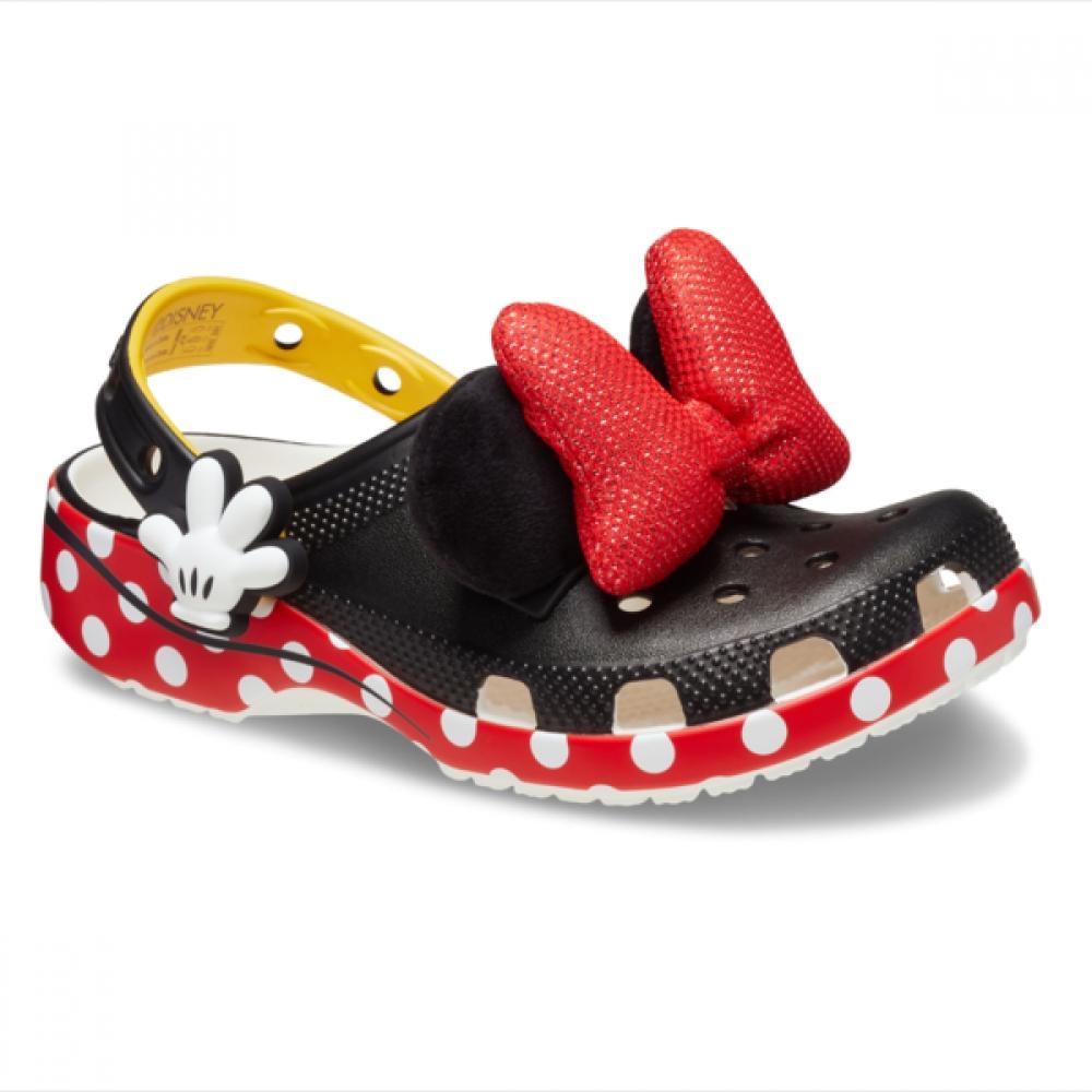 Crocs KIds MInI I M classIc Clog 209898 90h