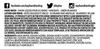 Baylis & Harding Wild Lavender & Geranium Luxury Hand Wash with Added Moisturizers, 500 ml | Paraben Free Handwash