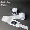 Elastic Boxing Hand Wraps