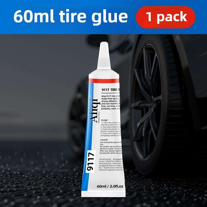 15/60ml Strong Fabric Glue Quick Dry Fabric Patching Glue Multipurpose Waterproof Fabric Sewing Glue Repair Tool