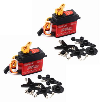 Détails et accessoires – Batteries et chargeurs
