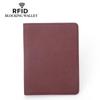 RFID Retro European Driver's License and Car Registration Card Holder
