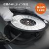 Beyerdynamic MMX 300 PRO Gaming Headset, Wired, 3.5mm, FPS-oriented, Footstep Detection, Directional Sensation, Clear Microphone, Comfortable for Long