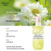 Kustie Chamomile Petal Shower Gel 380ml