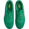Nike Tiempo Legend 10 Academy LV8 MG GS Fear Nothing Pack Kids Sneakers Green Stadium-Green Dark-Obsidian HJ7190-300