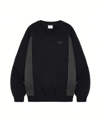 Hauts – Pulls et sweat-shirts