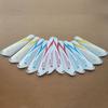 Mini Helicopter Helicopter Wing Helicopter Propeller Propeller for rc CH002 CH023 Spare Propeller