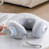 Panasonic U-Shaped Neck & Shoulder Massager