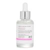 IUNIK Rose Galactomyces Synergy Serum