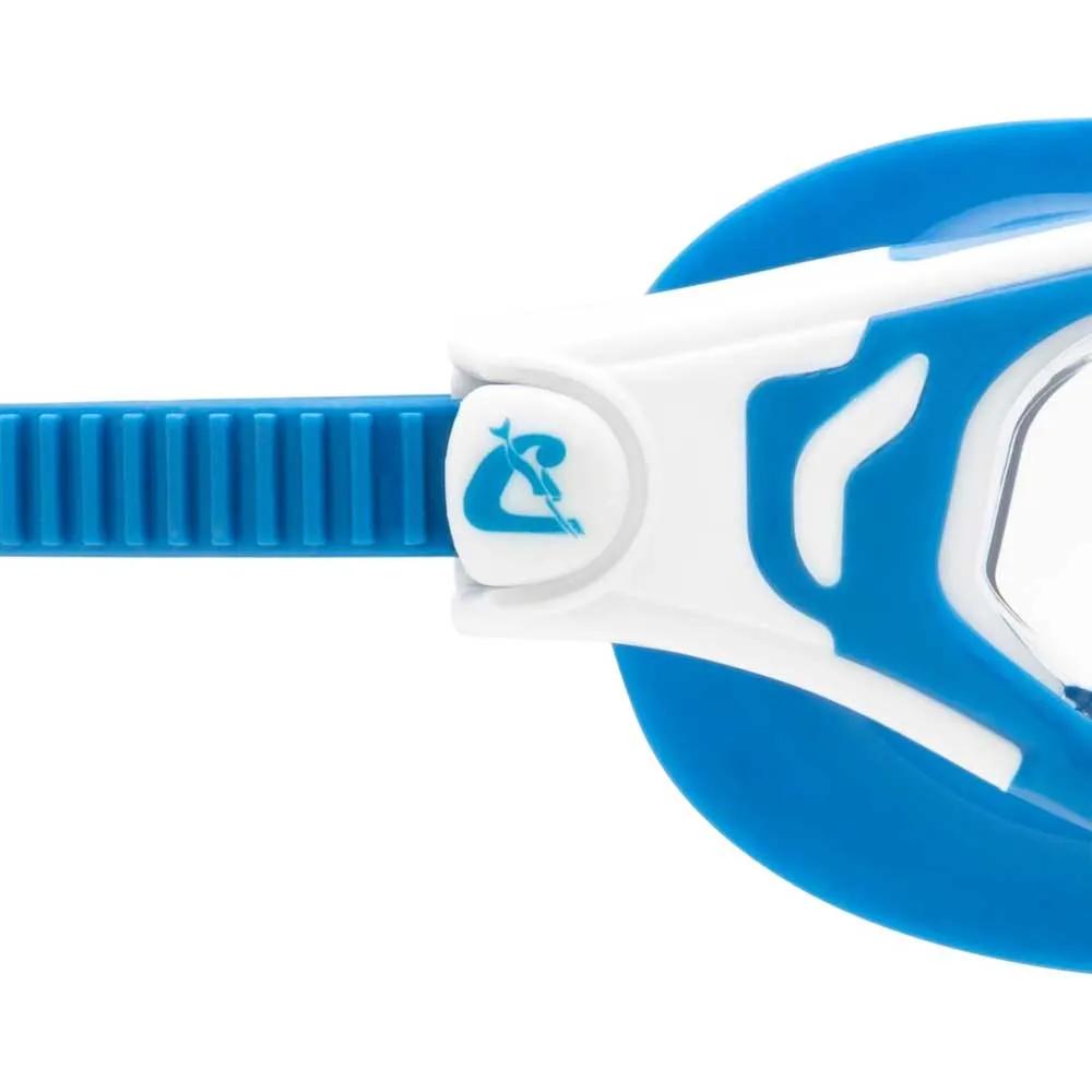 Cressi Плавательные очки Vortex