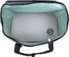 MACTRA L Waterproof Bag [Stream Trail] (STONE)
