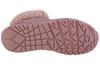 Skechers Uno - Fall Air, for Girl Pink Winter Boots