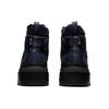 ONITSUKA TIGER Hmr Short Outdoor Boots Unisex Dark Blue (Unisex) Outdoor Boots 1183A809 002