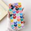 For Xiaomi Poco F7 Ultra / Poco F7 Pro Cute Cat Panda Cartoon Phone Case For Poco F7ultra F7Pro Soft Silicone Shockproof Cases