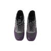 New Balance 998 MiUSA Purple Croc