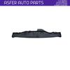 Front Chest Seal For Renault Megane Renault Megane Mk2 2002-2008 Oem 8200499530