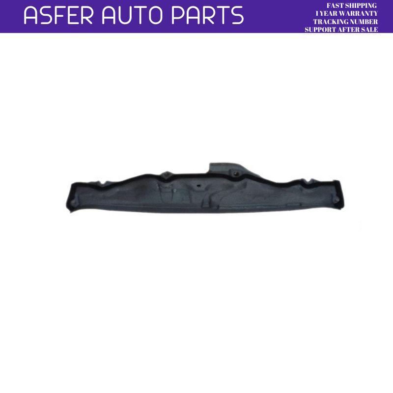 Front Chest Seal For Renault Megane Renault Megane Mk2 2002-2008 Oem 8200499530
