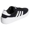 Adidas Busenitz Vulc 2 'Core Black' EF8472