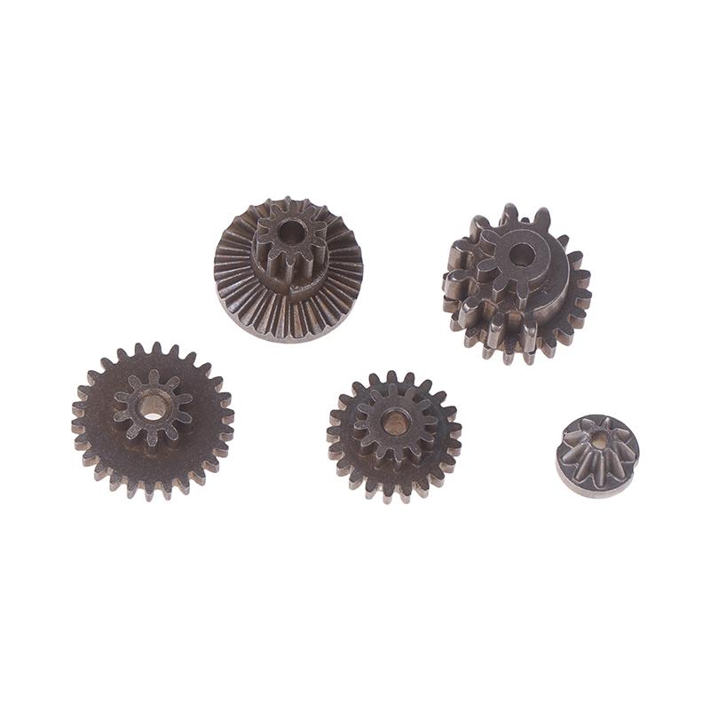 

Металлическое снаряжение для занятий спортом на открытом воздухе, игрушечный пистолет с гелевыми шариками, водяная бомба, набор из 5 штук, водяные пули, аксессуары для игрушек для CS-игры