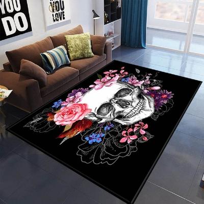 Alfombras y moquetas – Alfombras y tapetes