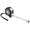 SK KAIDAN Lock Guard Kaidan Scale 19mm Width 5m JIS Standard LCG-1950KD