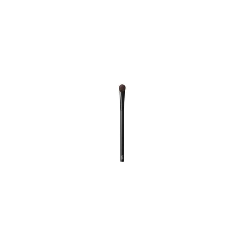 Nars All Over Eyeshadow Brush #20