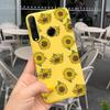 Honor 10i Case For Huawei Honor 10 Lite Cover Cute Fashion Soft TPU Silicone Case For Honor 10 i Honor10 Lite Coque Fundas Shell