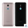 Cover Posteriore Batteria Per Xiaomi Redmi 5 Plus Custodia Alloggiamento Con Pulsanti Accensione Volume+Vassoio Scheda SIM