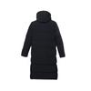 Li Ning Sports Life Collection Down Jacket Men's Black AYMU685-1