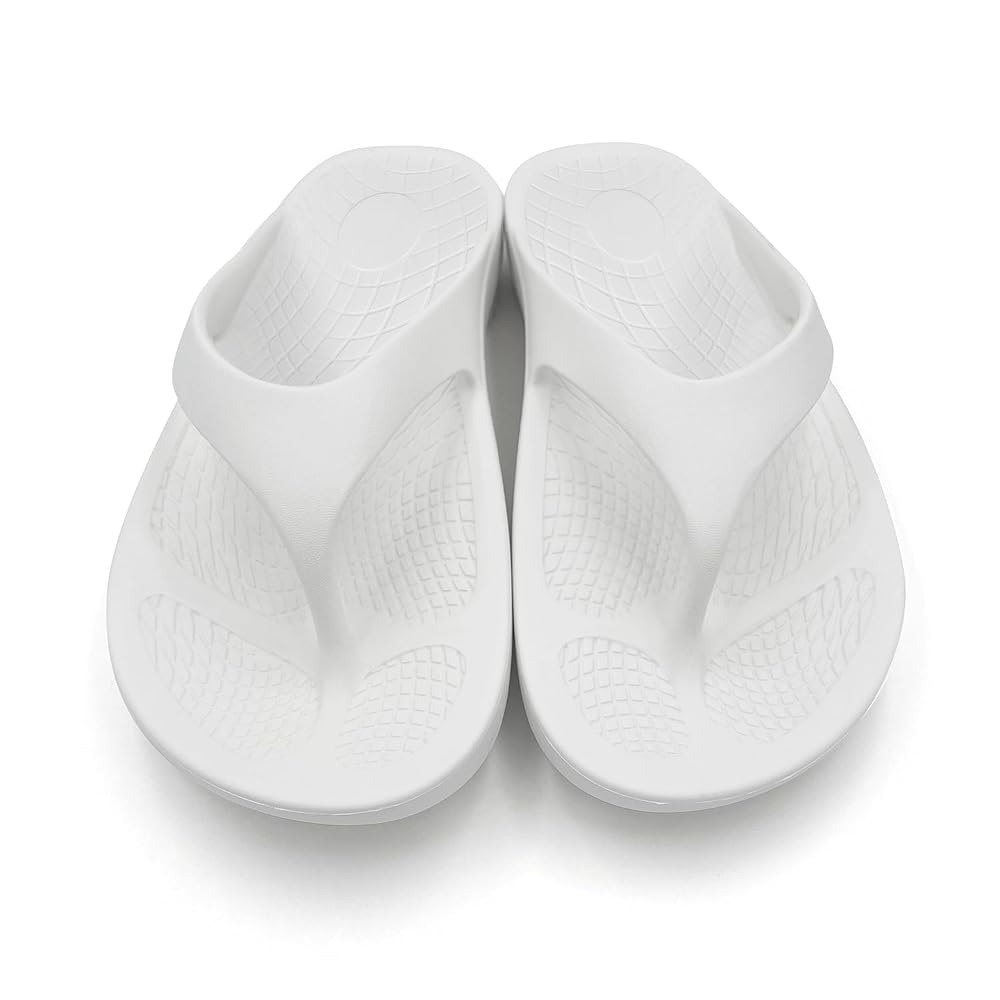 Amoji Slippers, Indoor Sandals, Men's Sandals, Women's Sandals, Beach Sandals, Balcony Sandals,