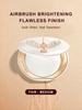 Charlotte Tilbury Airbrush Brightening Flawless Finish Brightening Setting Powder Fair-Medium 9g / 0.31 Oz