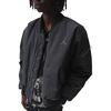 Jordan Renegade Jacket Men's Iron Gray FV7268-068