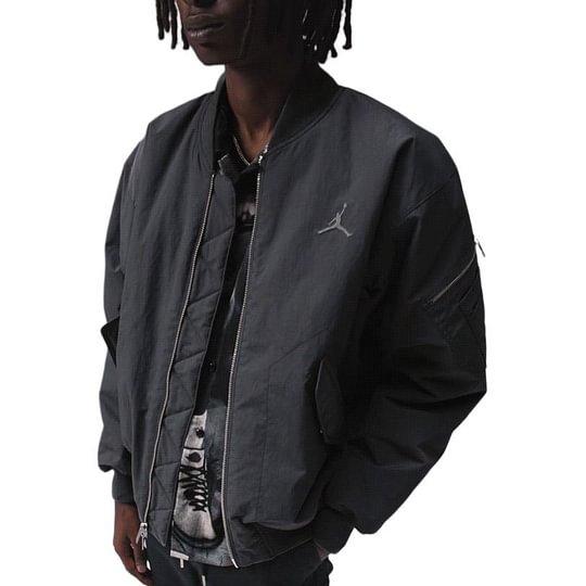Jordan Renegade Jacket Men's Iron Gray FV7268-068