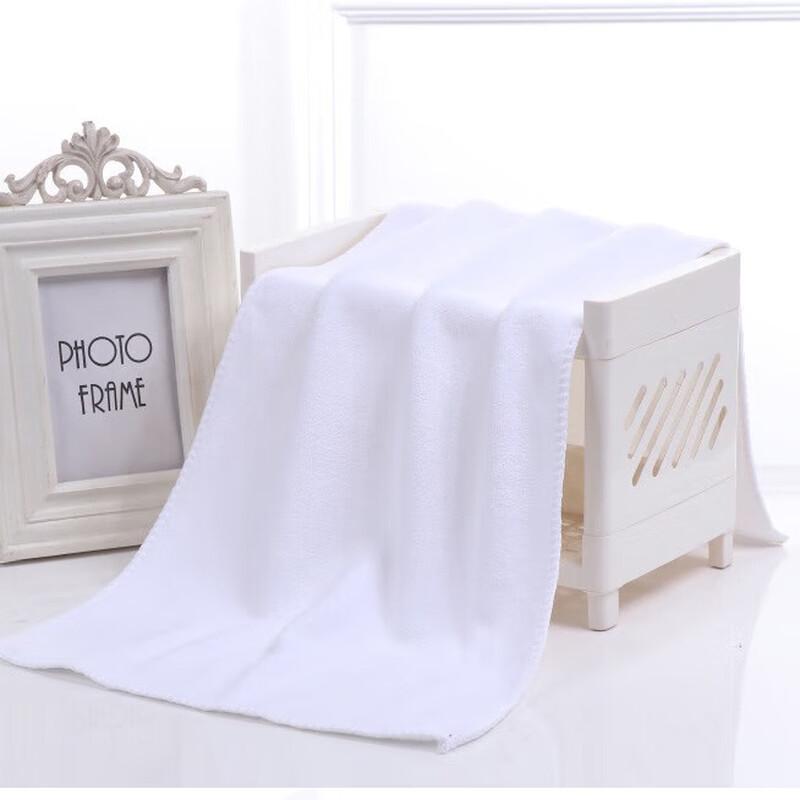 UOSU Fiber Kitchen Cleaning Towel