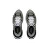 Under Armour Breathable Low top Running Shoes Unisex Green Sneakers 3028615-300