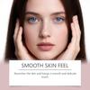 Viareline softening Eye Care Cream gently moisturizes the skin around the eyes, a daily basic eye care product 30g