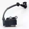 Engine Ignition Coil Grass Trimmer Parts Grass Trimmer Consistent And Strong Easy To Install Improved Performance For BC3410