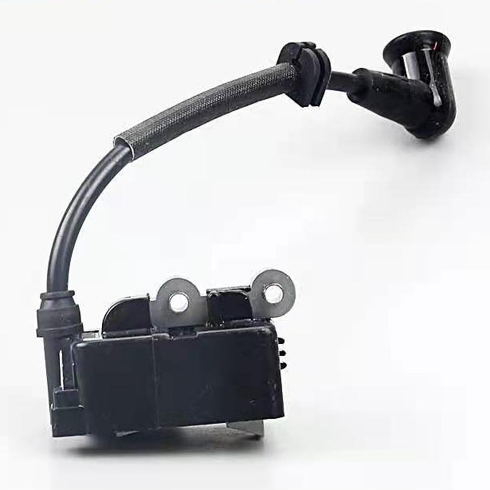 Engine Ignition Coil Grass Trimmer Parts Grass Trimmer Consistent And Strong Easy To Install Improved Performance For BC3410