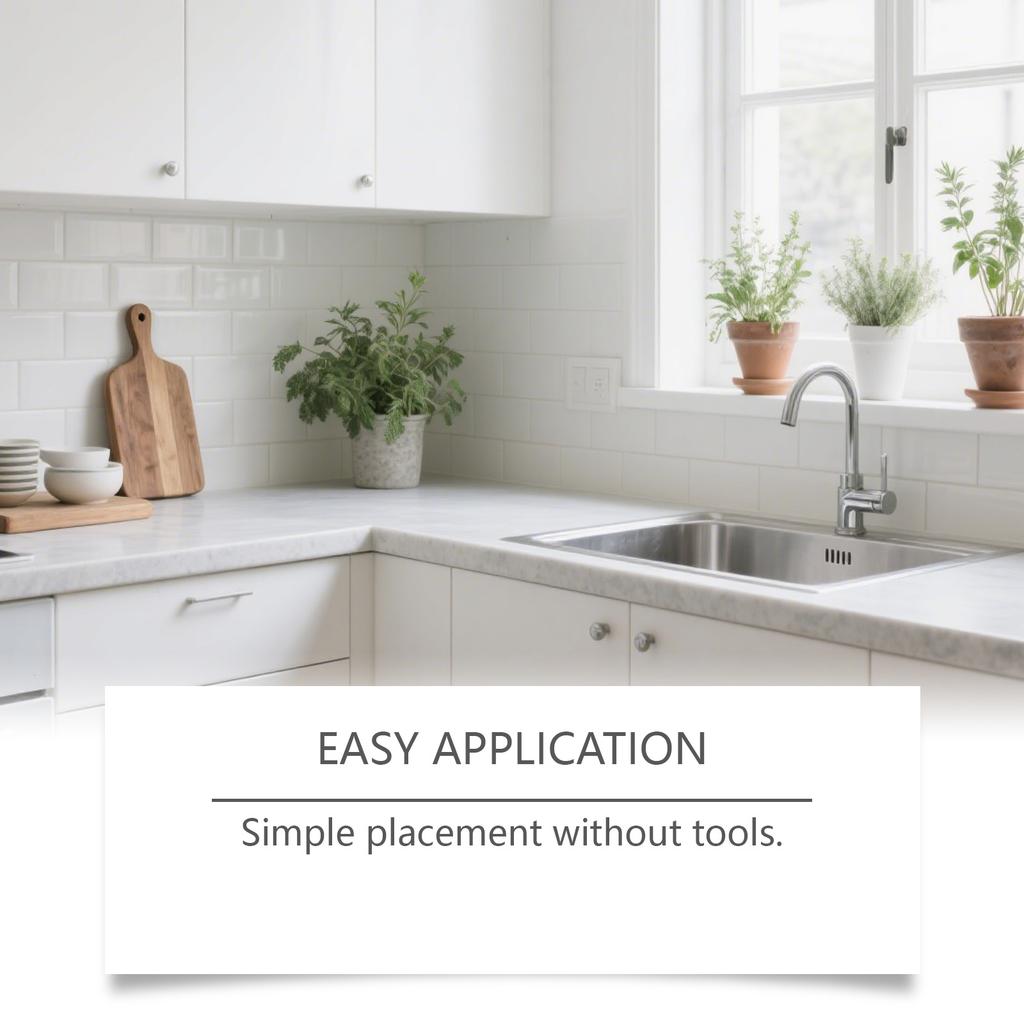 Plant-based Rodent Pills Are Safe And Long-lasting For Household Use. They Achieve Effects With Plant-based Ingredients.