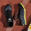 Unisex Middle Distance Sprint Spikes for Competition & Training